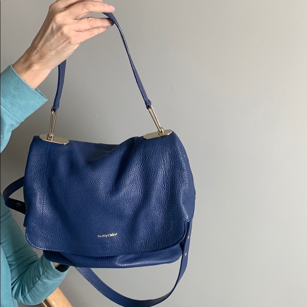 Chloe purse